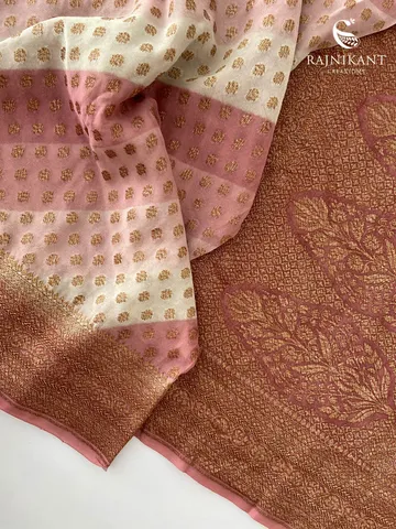 pink-ombre-khaddi-georgette-rka9708-a