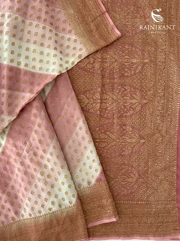 pink-ombre-khaddi-georgette-rka9708-b