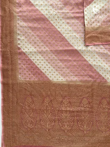 pink-ombre-khaddi-georgette-rka9708-c