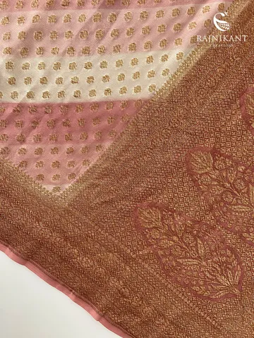 pink-ombre-khaddi-georgette-rka9708-d