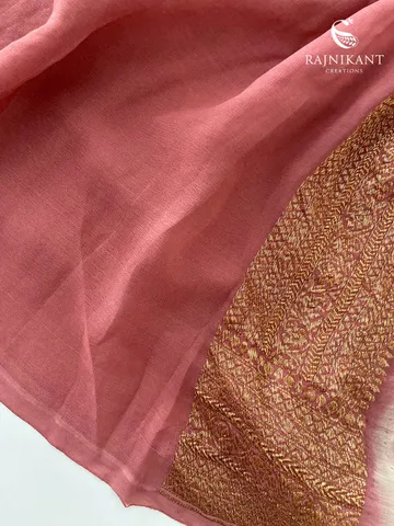 pink-ombre-khaddi-georgette-rka9708-e