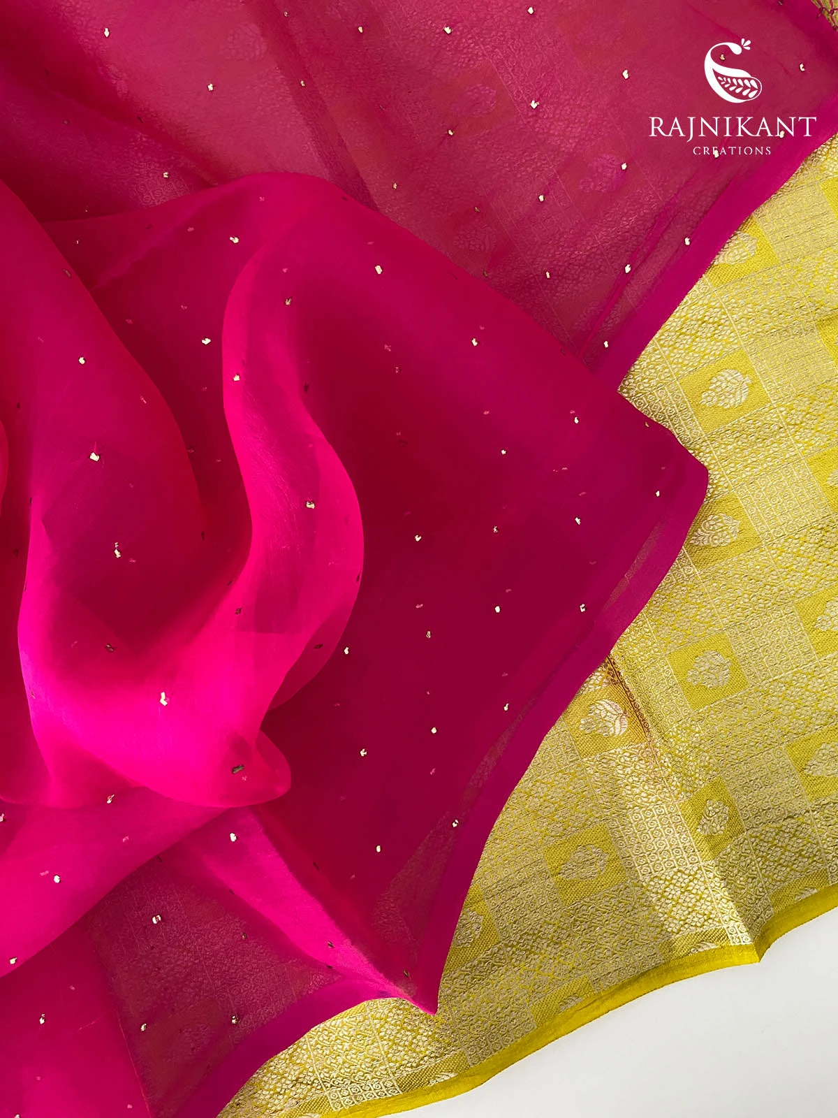 twinkling-in-pink-organza-rka9802-a