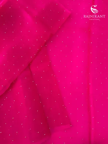 twinkling-in-pink-organza-rka9802-b