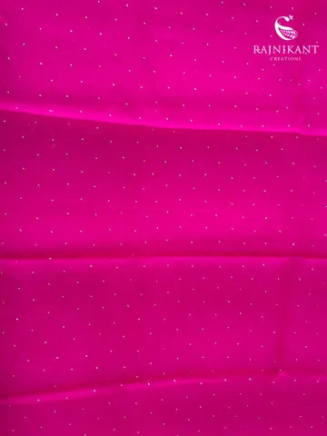 twinkling-in-pink-organza-rka9802-c