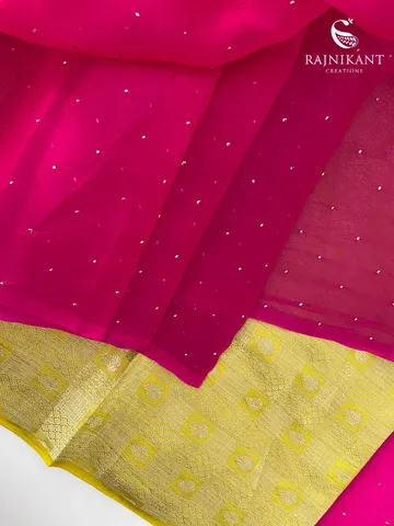 twinkling-in-pink-organza-rka9802-d