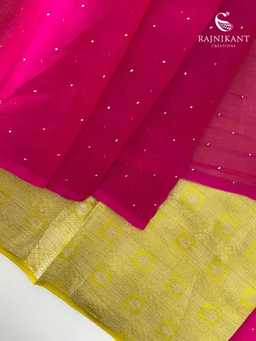 twinkling-in-pink-organza-rka9802-e