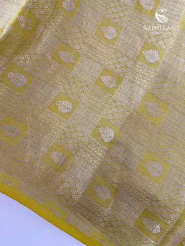 twinkling-in-pink-organza-rka9802-f