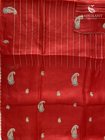 red-festive-kota-silk-rka9817-c