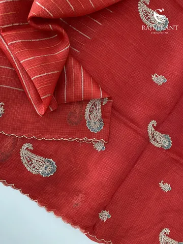 red-festive-kota-silk-rka9817-d