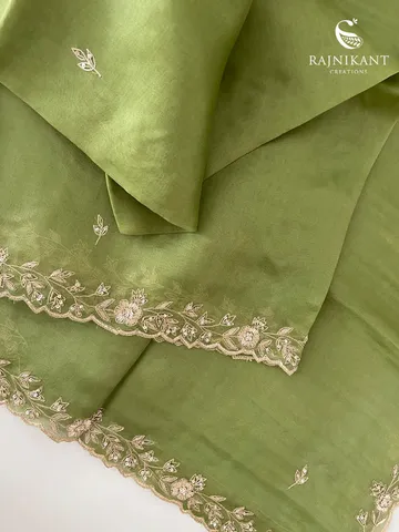 serene-green-organza-rka9821-d