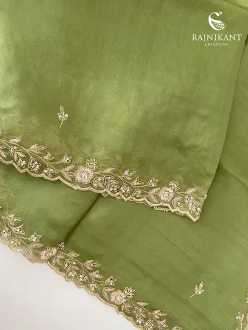 serene-green-organza-rka9821-e