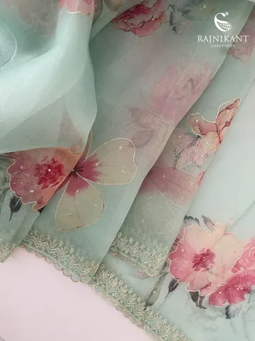 breezy-blue-floral-organza-rka9862-a