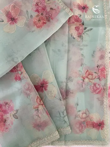 breezy-blue-floral-organza-rka9862-b