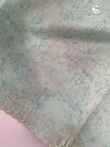 breezy-blue-floral-organza-rka9862-d