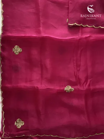 sparkly-pink-organza-rka9900-1-c