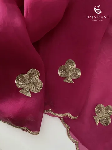 sparkly-pink-organza-rka9900-1-d