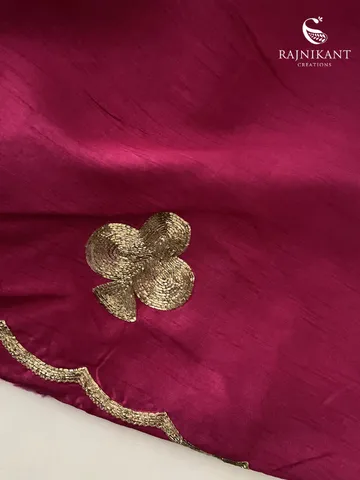 sparkly-pink-organza-rka9900-1-e