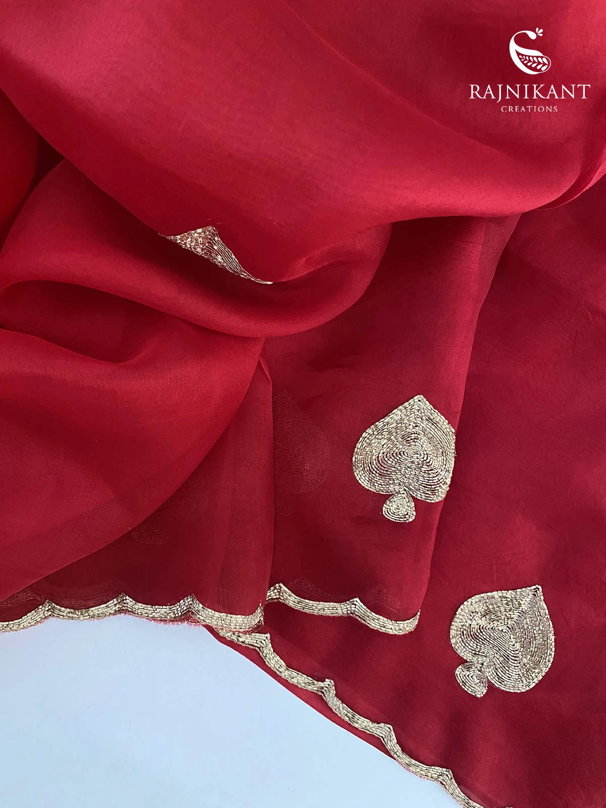 scarlet-spade-organza-rka9900-a