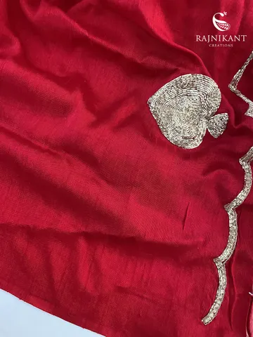 scarlet-spade-organza-rka9900-e