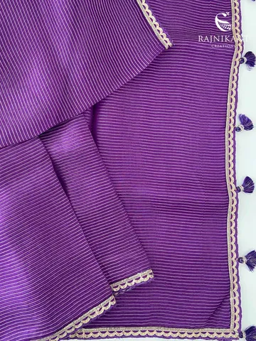 floral-fusion-purple-organza-saree-satin-blouse-rka4074-b