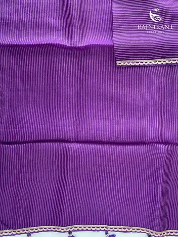 floral-fusion-purple-organza-saree-satin-blouse-rka4074-c