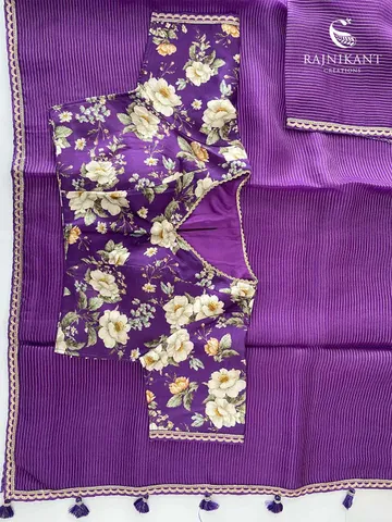 floral-fusion-purple-organza-saree-satin-blouse-rka4074-d