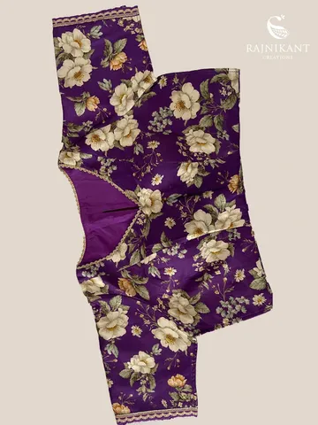 floral-fusion-purple-organza-saree-satin-blouse-rka4074-e