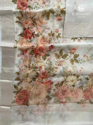 vintage-florals-on-white-organza-rka4376-c