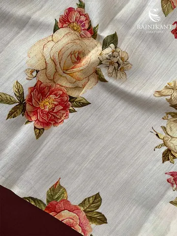 vintage-florals-on-white-organza-rka4376-e