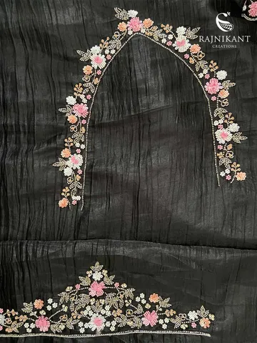 black-embroidered-crush-tissue-saree-rka6980-e