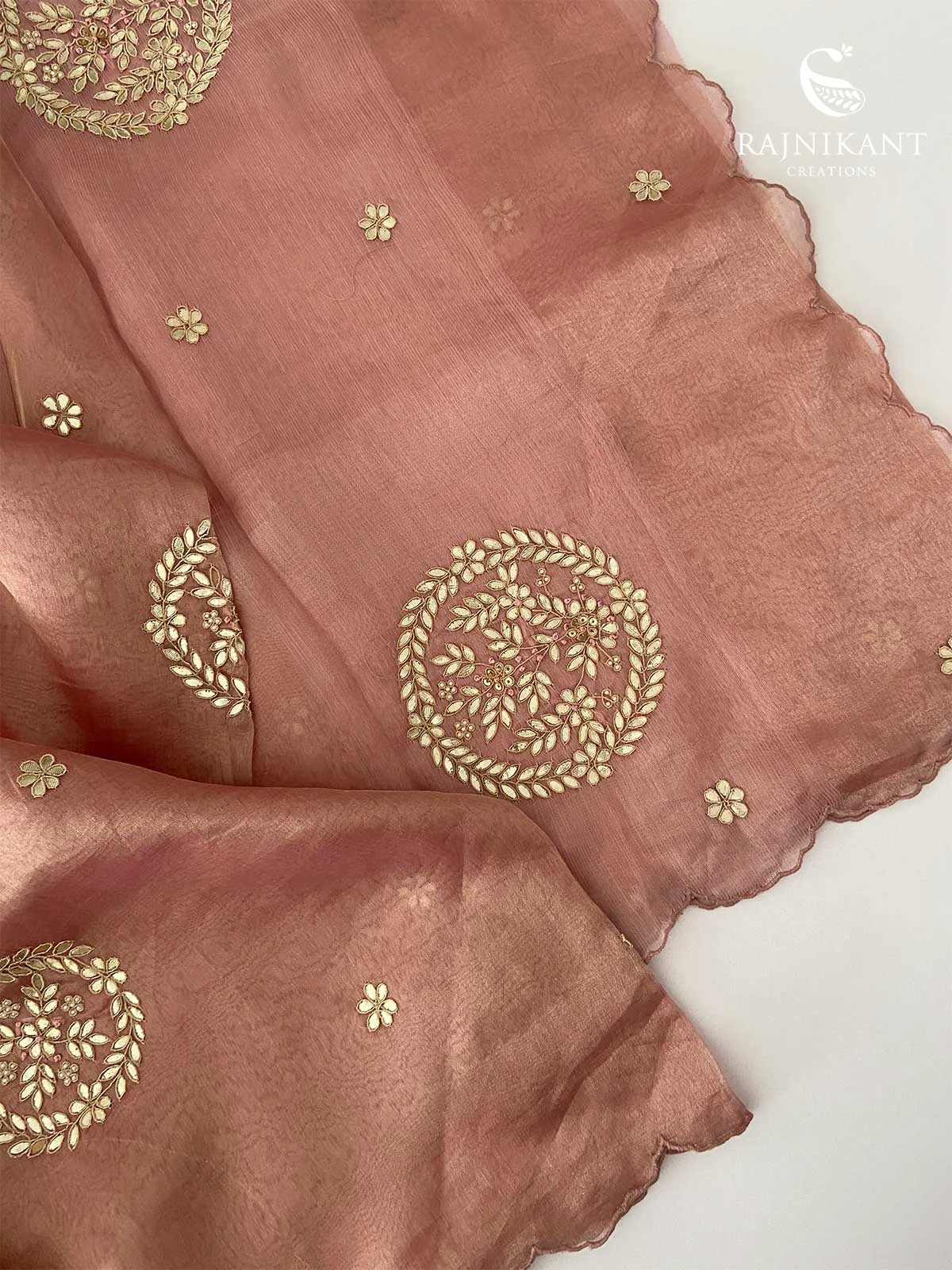 blush-pink-tissue-saree-with-gota-patti-rka7287-a