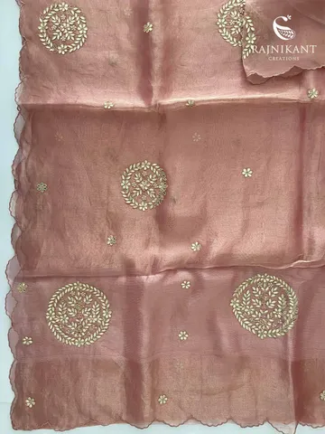 blush-pink-tissue-saree-with-gota-patti-rka7287-c