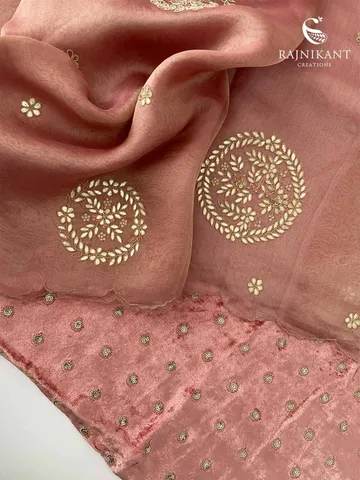 blush-pink-tissue-saree-with-gota-patti-rka7287-d
