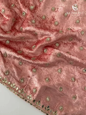 blush-pink-tissue-saree-with-gota-patti-rka7287-e