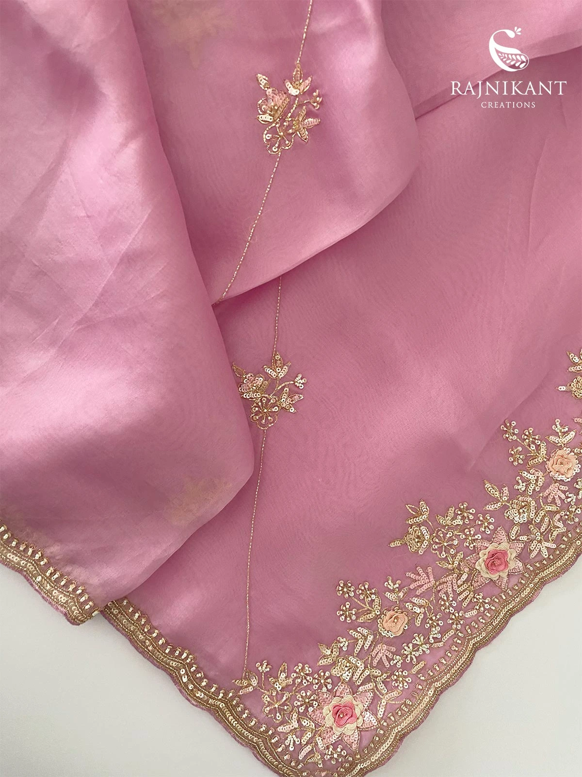 lavender-organza-silk-saree-with-appliqu-florals-sequins-rka7656-a