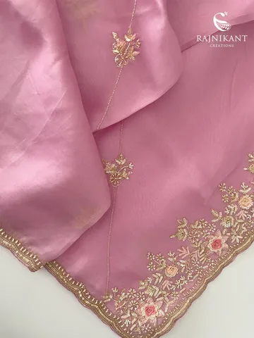 lavender-organza-silk-saree-with-appliqu-florals-sequins-rka7656-a