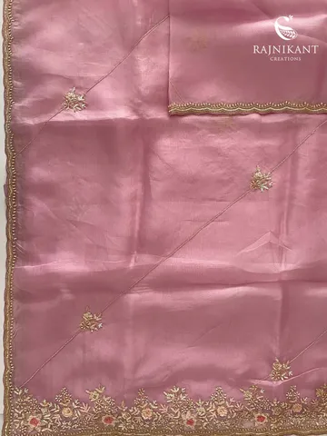 lavender-organza-silk-saree-with-appliqu-florals-sequins-rka7656-c