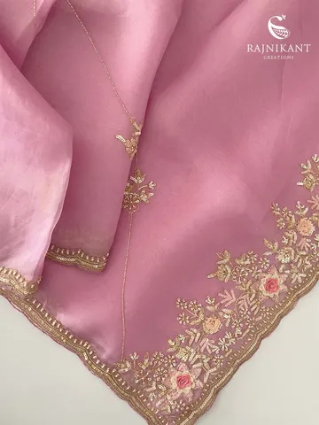 lavender-organza-silk-saree-with-appliqu-florals-sequins-rka7656-d