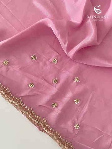 lavender-organza-silk-saree-with-appliqu-florals-sequins-rka7656-e