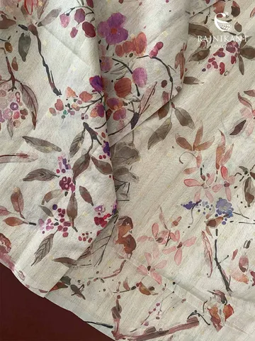 watercolor-floral-semi-tussar-saree-with-gold-sparkle-rka8207-1-a