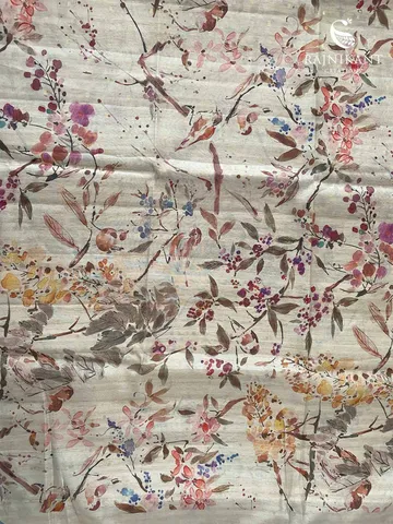 watercolor-floral-semi-tussar-saree-with-gold-sparkle-rka8207-1-c