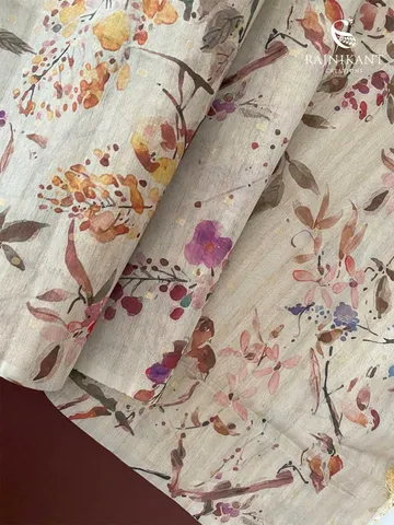 watercolor-floral-semi-tussar-saree-with-gold-sparkle-rka8207-1-d