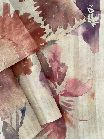 watercolor-floral-semi-tussar-saree-with-gold-sparkle-rka8207-2-b