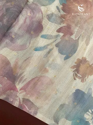 watercolor-floral-semi-tussar-saree-with-gold-sparkle-rka8207-2-e