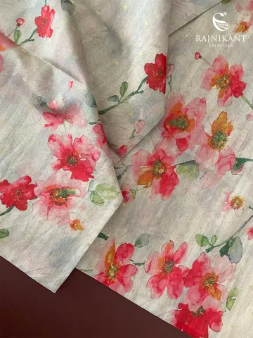 watercolor-floral-semi-tussar-saree-with-gold-sparkle-rka8207-a