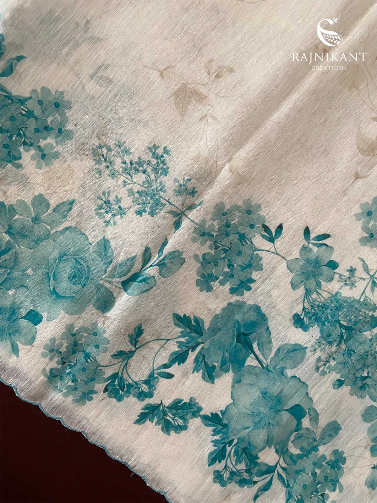 blue-blooms-on-white-silk-linen-saree-rka9312-1-a