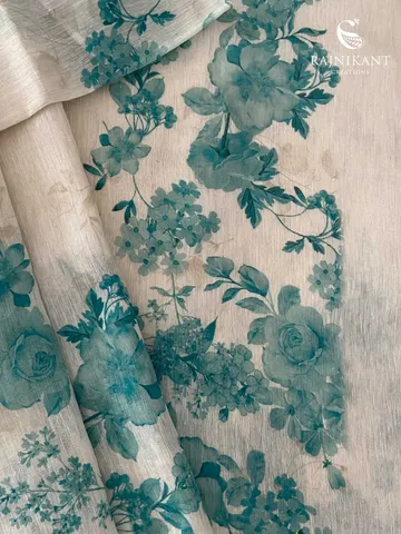 blue-blooms-on-white-silk-linen-saree-rka9312-1-b