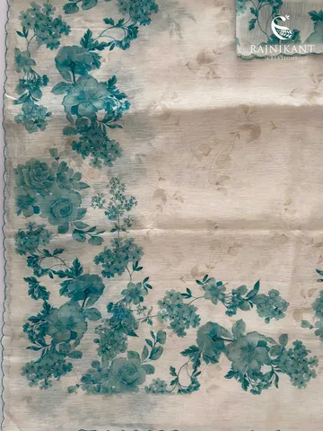 blue-blooms-on-white-silk-linen-saree-rka9312-1-c