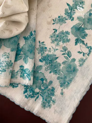 blue-blooms-on-white-silk-linen-saree-rka9312-1-d