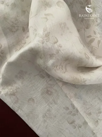 blue-blooms-on-white-silk-linen-saree-rka9312-1-e